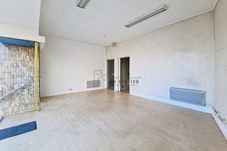 location localcommercial limoges 87000