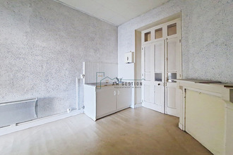 location localcommercial limoges 87000