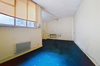 location localcommercial limoges 87000