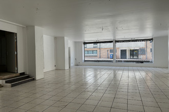 location localcommercial limoges 87000