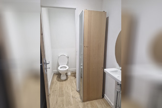 location localcommercial limoges 87000