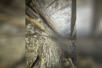 location localcommercial limoges 87000