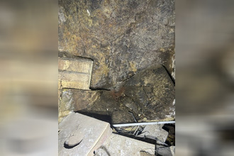 location localcommercial limoges 87000