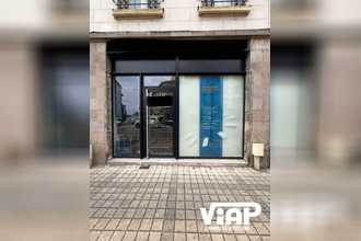 location localcommercial limoges 87000