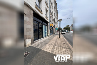 location localcommercial limoges 87000