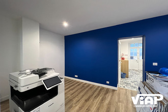 location localcommercial limoges 87000