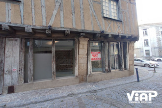 location localcommercial limoges 87000