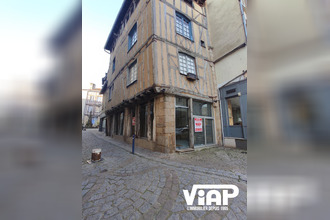 location localcommercial limoges 87000