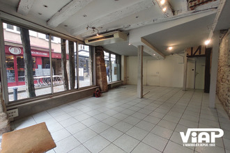 location localcommercial limoges 87000