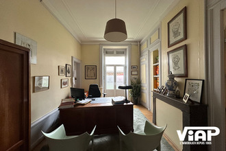 location localcommercial limoges 87000