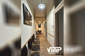 location localcommercial limoges 87000