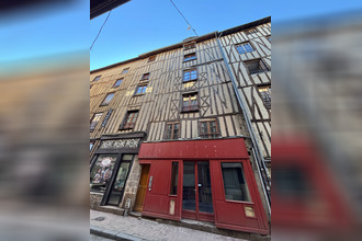 location localcommercial limoges 87000