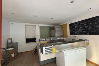 location localcommercial limoges 87000