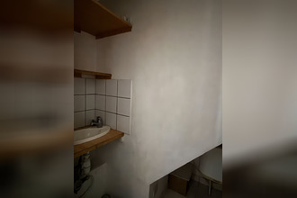 location localcommercial limoges 87000