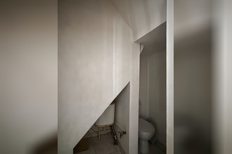 location localcommercial limoges 87000