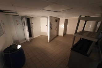 location localcommercial limoges 87000