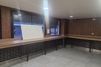 location localcommercial limoges 87000