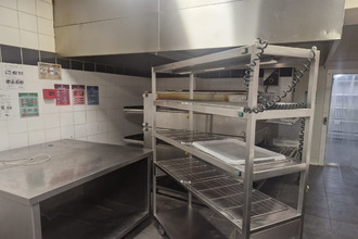 location localcommercial limoges 87000