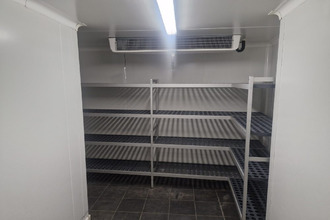 location localcommercial limoges 87000