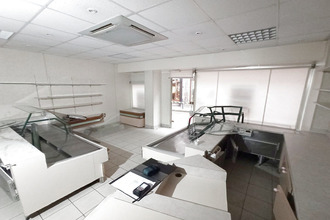location localcommercial limoges 87000