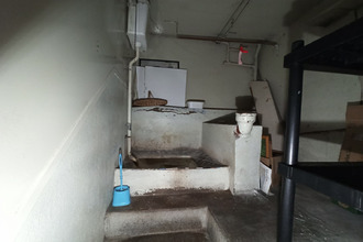 location localcommercial limoges 87000