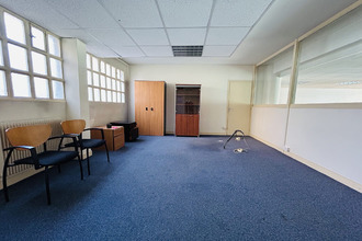 location localcommercial limoges 87000