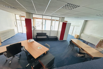 location localcommercial limoges 87000