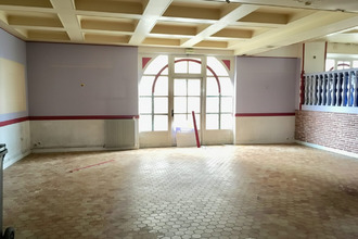 location localcommercial limoges 87000