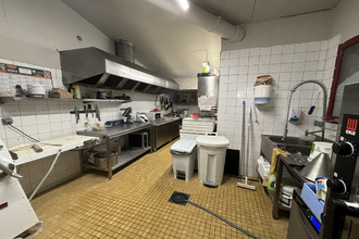 location localcommercial limoges 87000