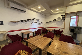 location localcommercial limoges 87000