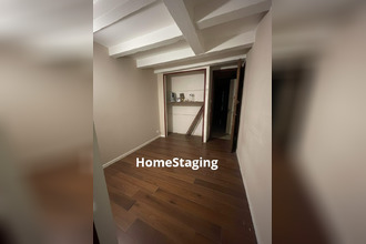 location localcommercial limoges 87000