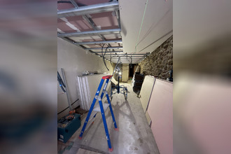 location localcommercial limoges 87000