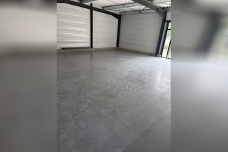 location localcommercial limoges 87000