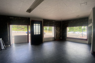location localcommercial limoges 87000
