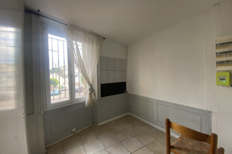 location localcommercial limoges 87000