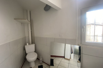 location localcommercial limoges 87000