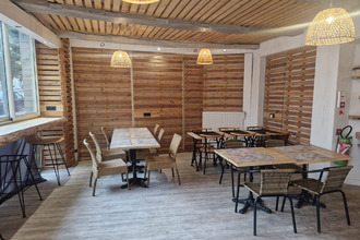 location localcommercial limoges 87000