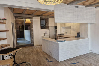 location localcommercial limoges 87000