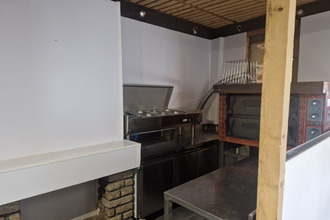 location localcommercial limoges 87000