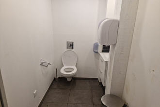 location localcommercial limoges 87000