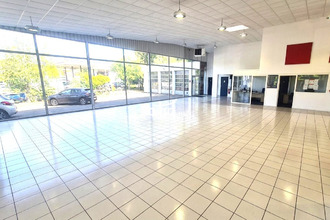 location localcommercial limoges 87000