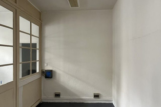 location localcommercial limoges 87000