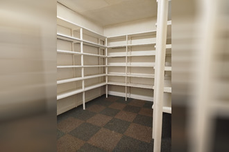 location localcommercial limoges 87000