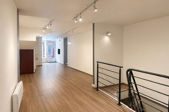 location localcommercial limoges 87000