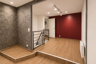 location localcommercial limoges 87000