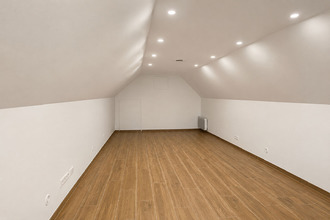 location localcommercial limoges 87000