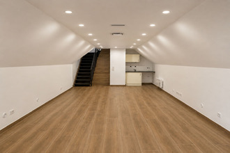 location localcommercial limoges 87000