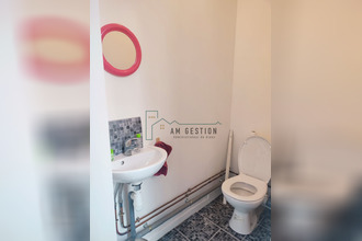 location localcommercial limoges 87000