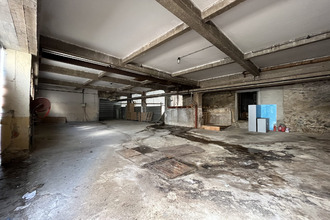 location localcommercial limoges 87000