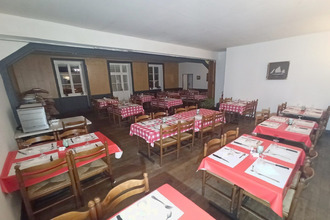 location localcommercial limoges 87000